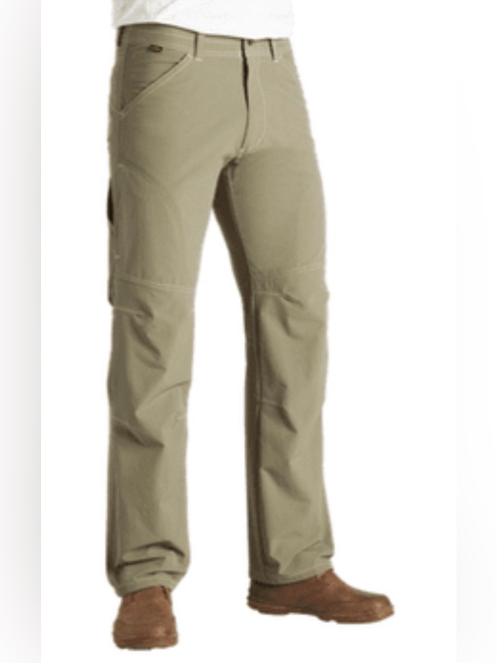 Men's Kuhl Renegade Nylon Pant
